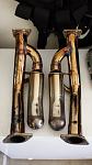 Motordyne ART Pipes (DE)-20140523_124439.jpg