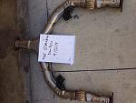 HR Y Pipe for Stupid cheap!-image.jpg