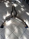 Amuse ti or any other titanium exhaust-2013-04-03172503_zps25a3e1c7.jpg