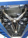 Amuse ti or any other titanium exhaust-2013-04-05170351_zps17a3808b.jpg