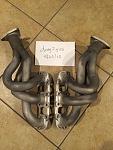 DC Sport ceramic headers-img_0115.jpg