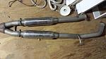03-06 G35 Sedan Stillen Exhaust-stillen1.jpg