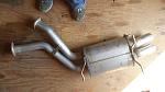 03-06 G35 Sedan Stillen Exhaust-stillen2.jpg