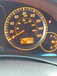 05 coupe oem cats w/42k miles-20150516_084925.jpg