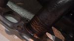 (socal) DC Sports Stainless Steel Headers-20150704_133412.jpg