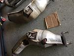 OEM Catalytic Converters - G35 Coupe-image1.jpeg