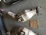 OEM Catalytic Converters - G35 Coupe-image2.jpeg