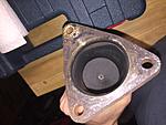 Berk HFCs BT1407-HFC-MET-img_1072.jpg