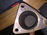 Berk HFCs BT1407-HFC-MET-img_1073.jpg