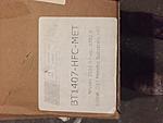 Berk HFCs BT1407-HFC-MET-img_1069.jpg