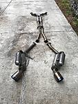 HKS True Dual Exhaust-img_0252.jpg