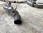 HKS True Dual Exhaust-img_0253.jpg