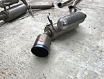 HKS True Dual Exhaust-img_0254.jpg