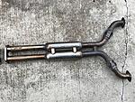HKS True Dual Exhaust-img_0255.jpg