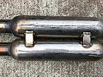 HKS True Dual Exhaust-img_0256.jpg