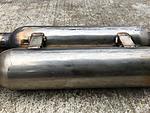 HKS True Dual Exhaust-img_0257.jpg