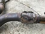 HKS True Dual Exhaust-img_0258.jpg
