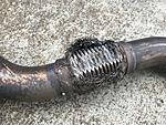 HKS True Dual Exhaust-img_0259.jpg
