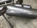 HKS True Dual Exhaust-img_0260.jpg