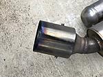 HKS True Dual Exhaust-img_0262.jpg