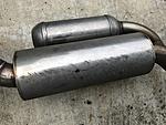 HKS True Dual Exhaust-img_0263.jpg