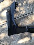 HKS True Dual Exhaust-img_0478.jpg
