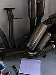 HKS True Dual Exhaust-img_0476.jpg