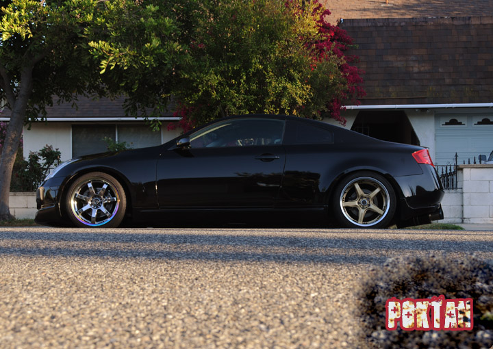 Name:  driftstatus.jpg
Views: 42
Size:  170.6 KB