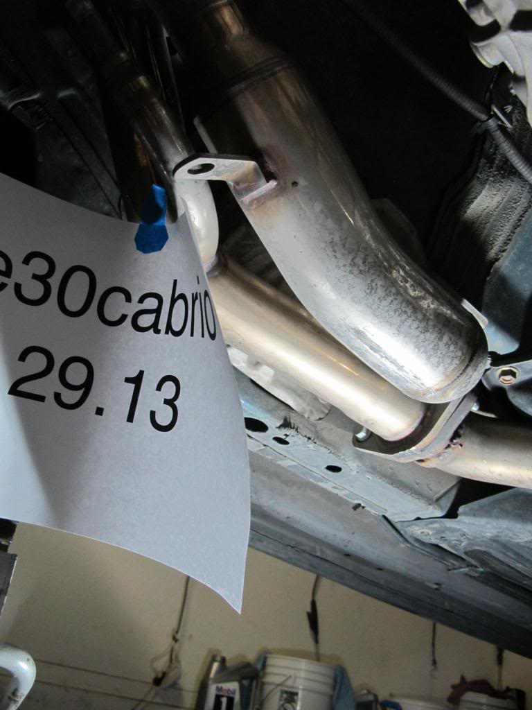 Name:  IMG_0441_zps99d600ee.jpg
Views: 17
Size:  73.5 KB