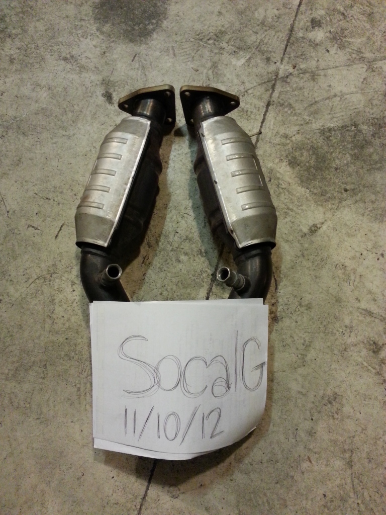 Name:  20121110_024705.jpg
Views: 20
Size:  351.9 KB