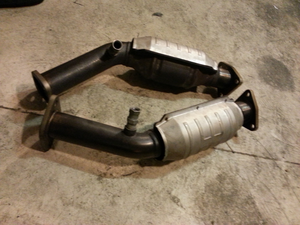 Name:  20121110_024745.jpg
Views: 17
Size:  297.9 KB