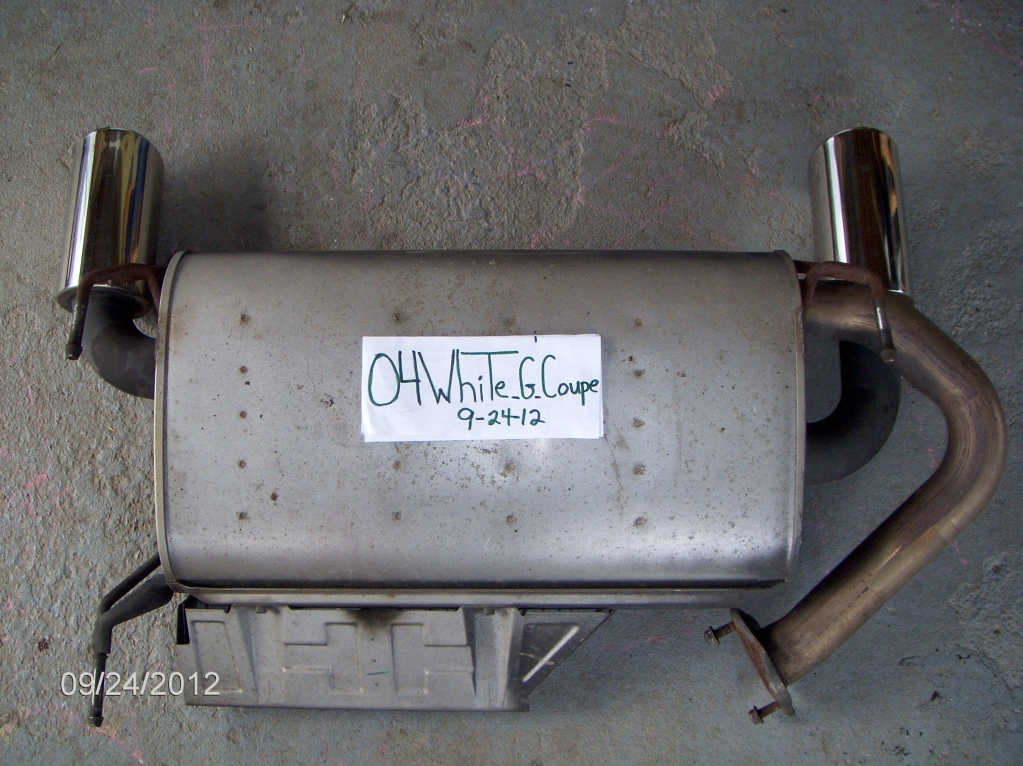Name:  HPIM2239_zpsad36bf30.jpg
Views: 54
Size:  484.6 KB