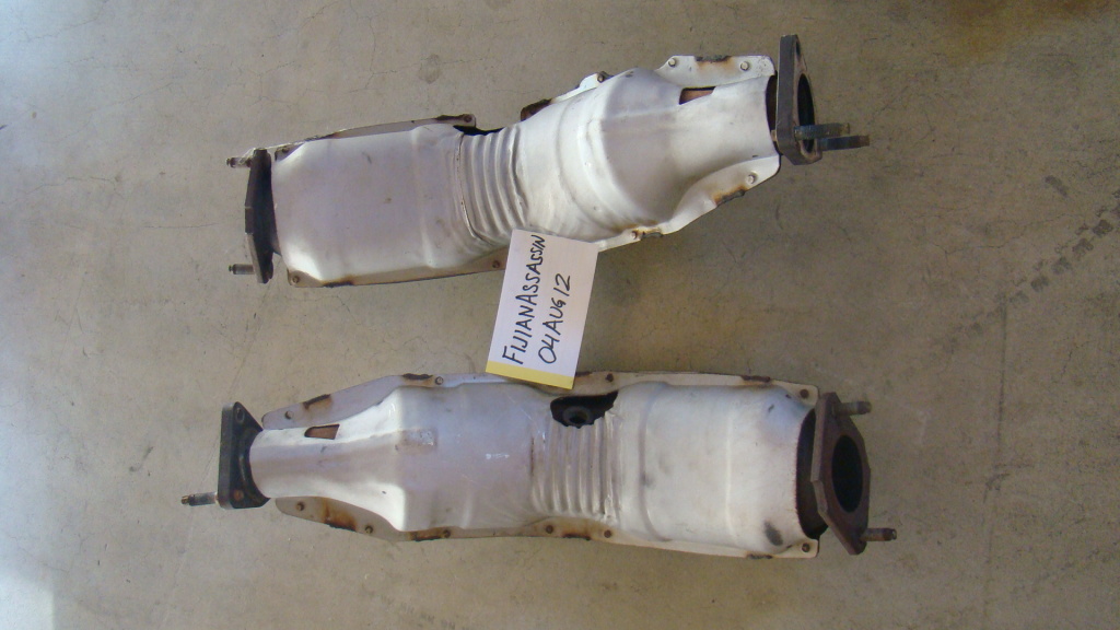 Name: DSC09421-1.jpg
Views: 37
Size: 186.7 KB