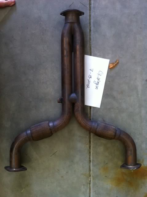 Name:  Y-Pipe.jpg
Views: 6
Size:  31.3 KB