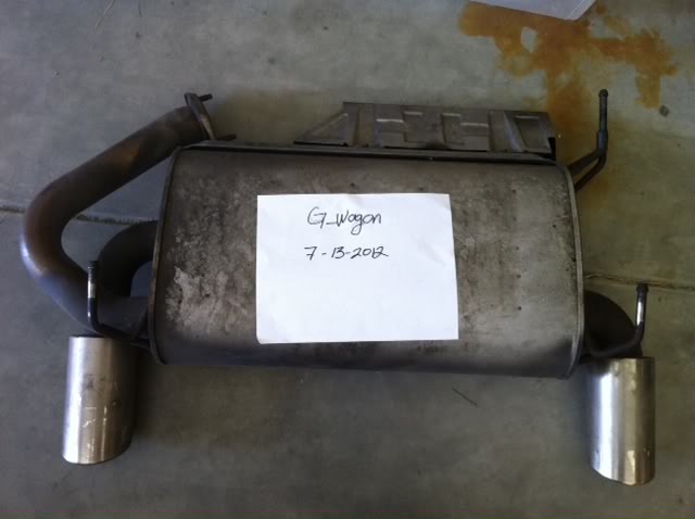 Name:  Muffler.jpg
Views: 4
Size:  30.7 KB
