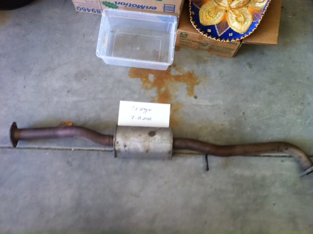 Name:  midpipe.jpg
Views: 6
Size:  36.6 KB