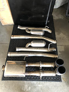 Motordyne Shockwave TDX2 &amp; ART Pipes-photo716.jpg