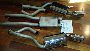 Fast Intentions Catback Exhaust with all hardware.-nh1iylk.jpg