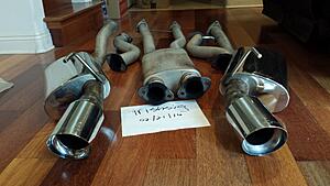 Fast Intentions Catback Exhaust with all hardware.-4syot4l.jpg
