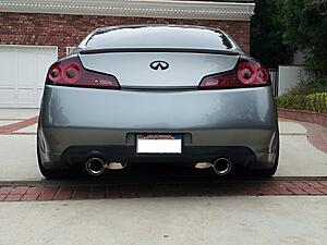 Fast Intentions Catback Exhaust with all hardware.-zb7x6gg.jpg