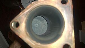 Berk HFCs (1 blown)-8kzgcdr.jpg