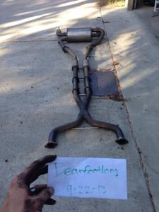 G35 Stillen true dual exhaust-dkvdeqz.png