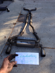 G35 Stillen true dual exhaust-5fcrk7o.png