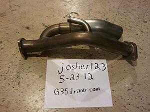 passenger side motordyne test pipe V1-qpuq1.jpg