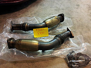 Megan Racing resonated test pipes with non-fouler. No CEL!!-lj3zi.jpg