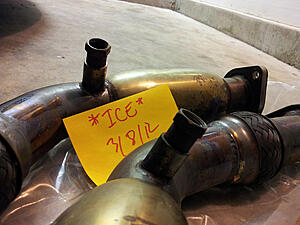 Megan Racing resonated test pipes with non-fouler. No CEL!!-vmcbn.jpg