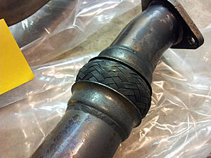 Megan Racing resonated test pipes with non-fouler. No CEL!!-qsyjb.jpg
