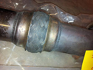 Megan Racing resonated test pipes with non-fouler. No CEL!!-9p5jy.jpg