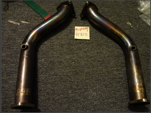Strup Exhaust Test Pipes-jydb2.png