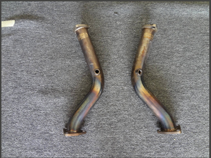 Strup Exhaust Test Pipes-rpfae.png